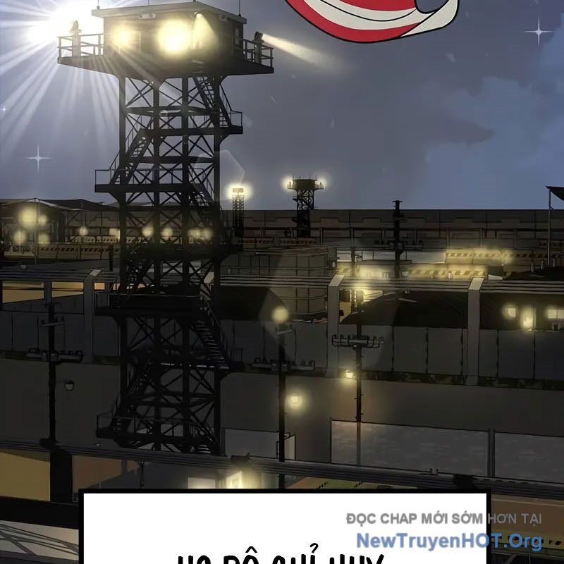 Người Chơi Thiết Thụ: Chapter 85