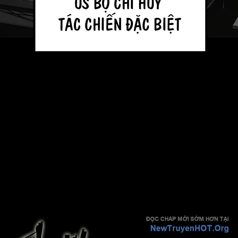 Người Chơi Thiết Thụ: Chapter 85