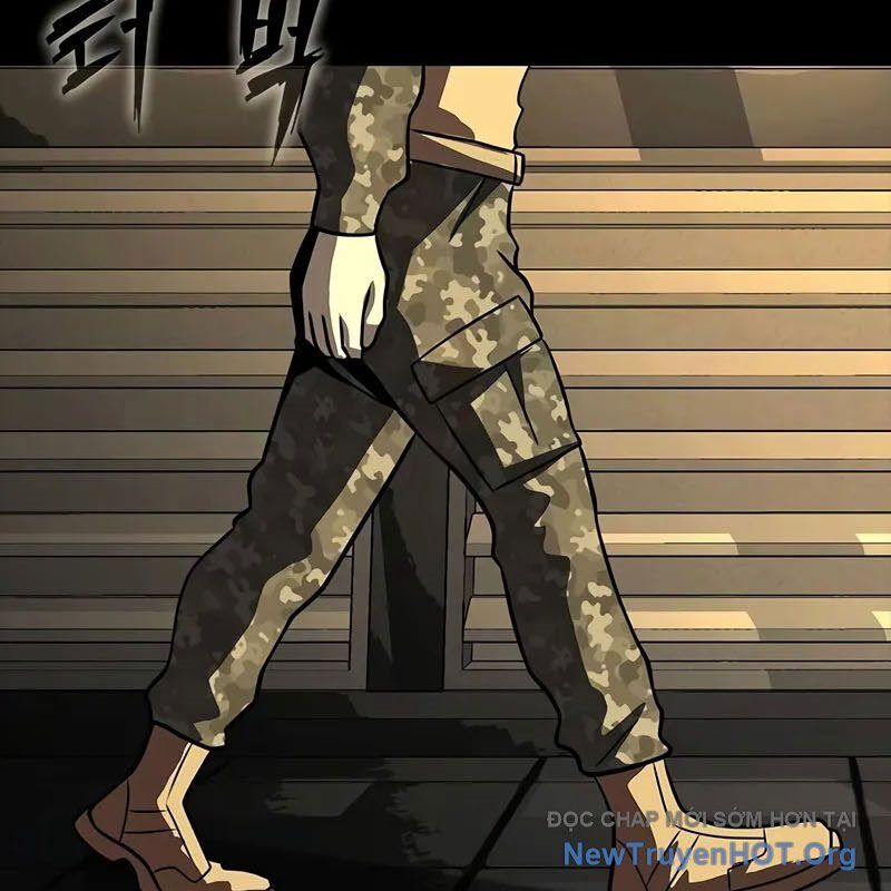 Người Chơi Thiết Thụ: Chapter 85