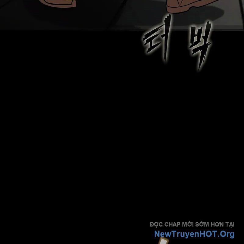 Người Chơi Thiết Thụ: Chapter 85