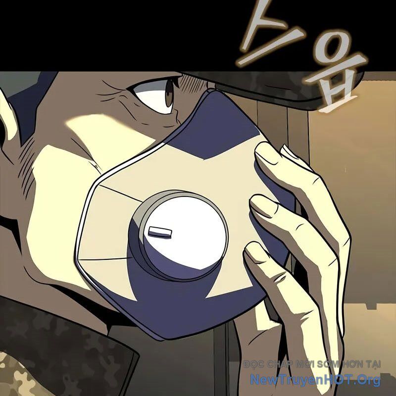 Người Chơi Thiết Thụ: Chapter 85