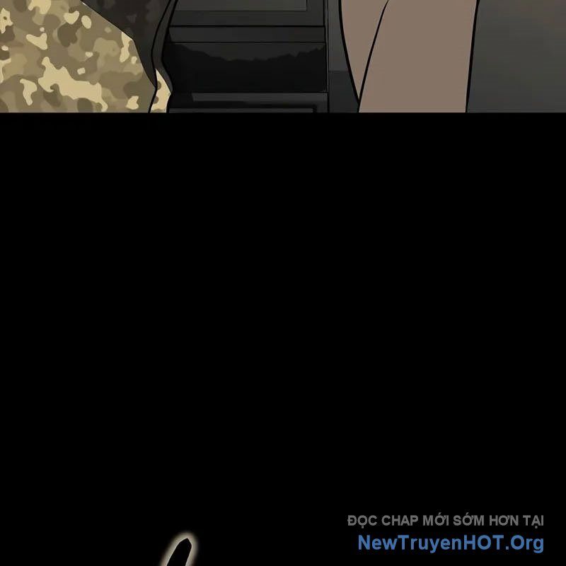 Người Chơi Thiết Thụ: Chapter 85