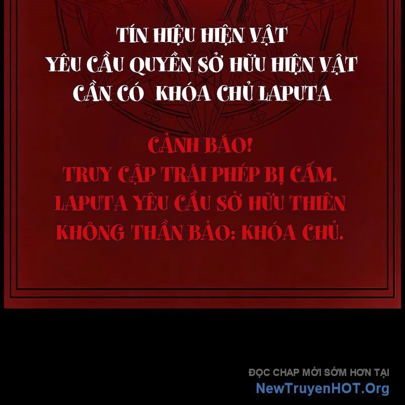 Người Chơi Thiết Thụ: Chapter 85