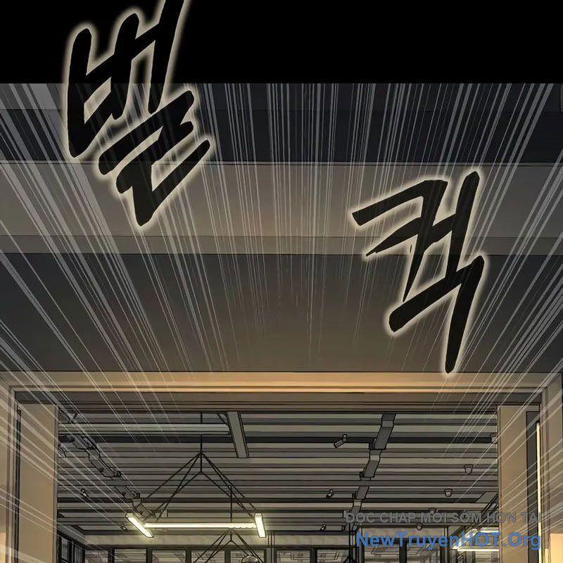 Người Chơi Thiết Thụ: Chapter 85