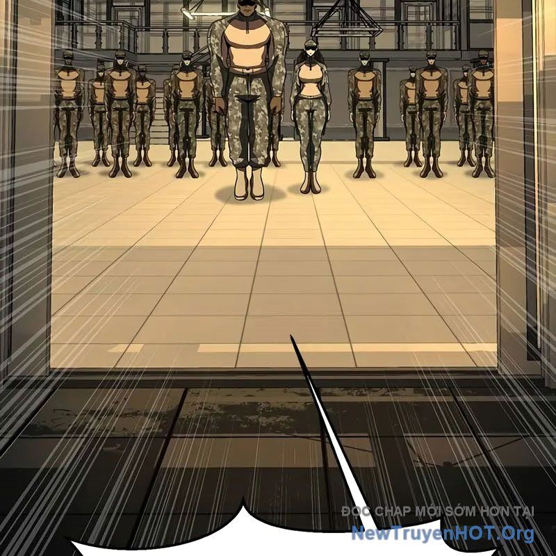 Người Chơi Thiết Thụ: Chapter 85