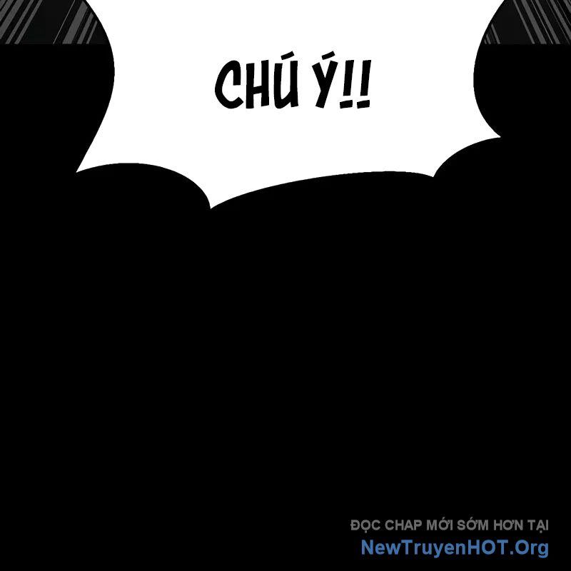 Người Chơi Thiết Thụ: Chapter 85