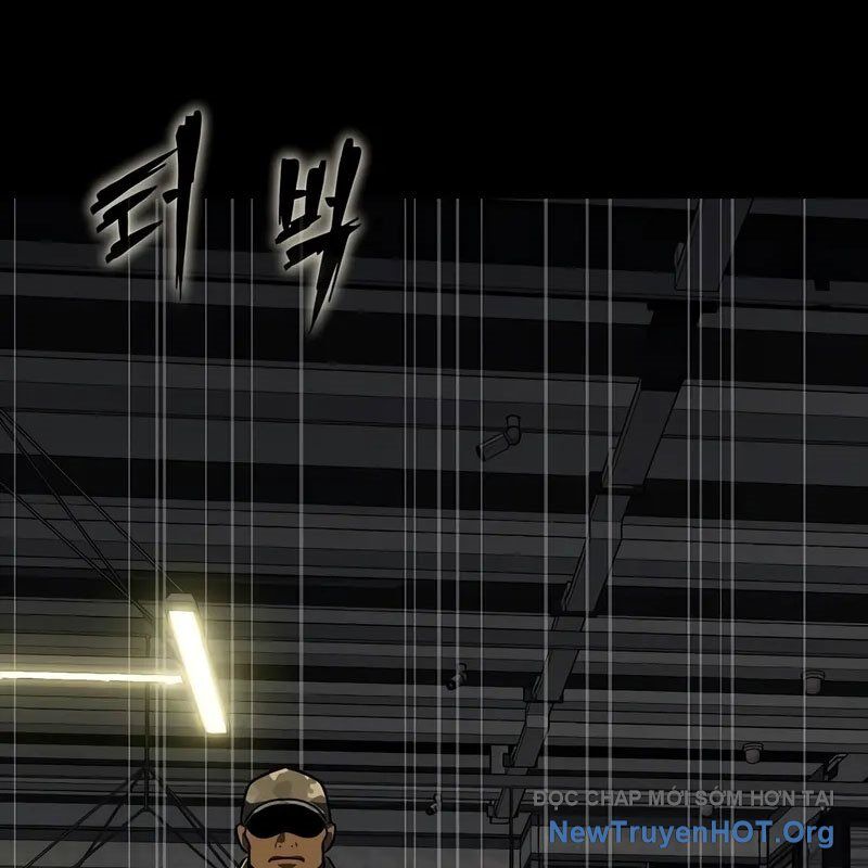 Người Chơi Thiết Thụ: Chapter 85