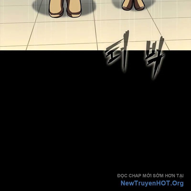 Người Chơi Thiết Thụ: Chapter 85