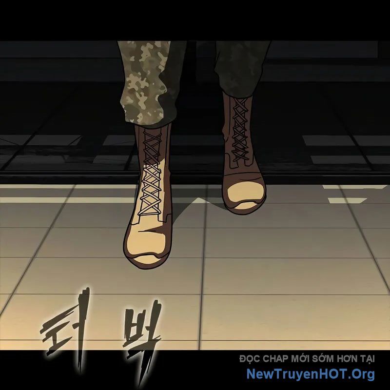 Người Chơi Thiết Thụ: Chapter 85