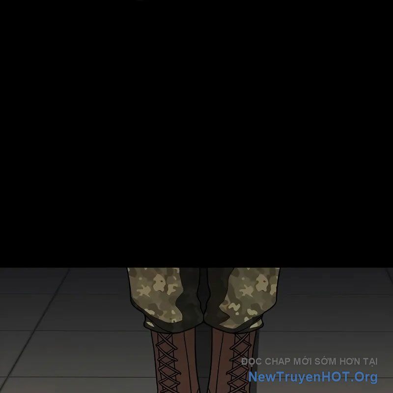 Người Chơi Thiết Thụ: Chapter 85