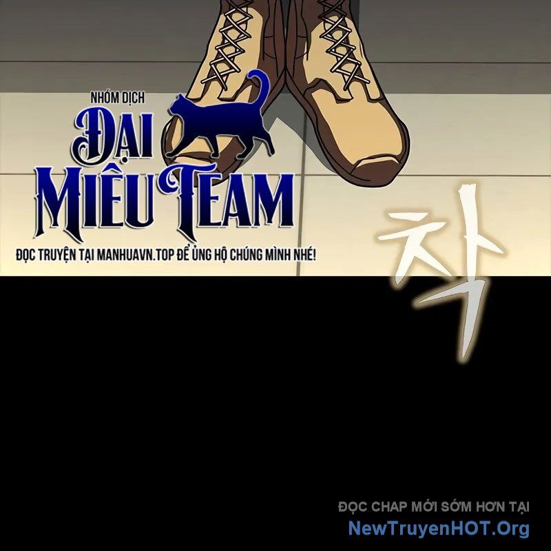 Người Chơi Thiết Thụ: Chapter 85