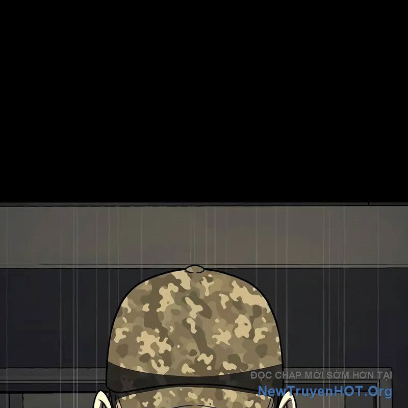 Người Chơi Thiết Thụ: Chapter 85