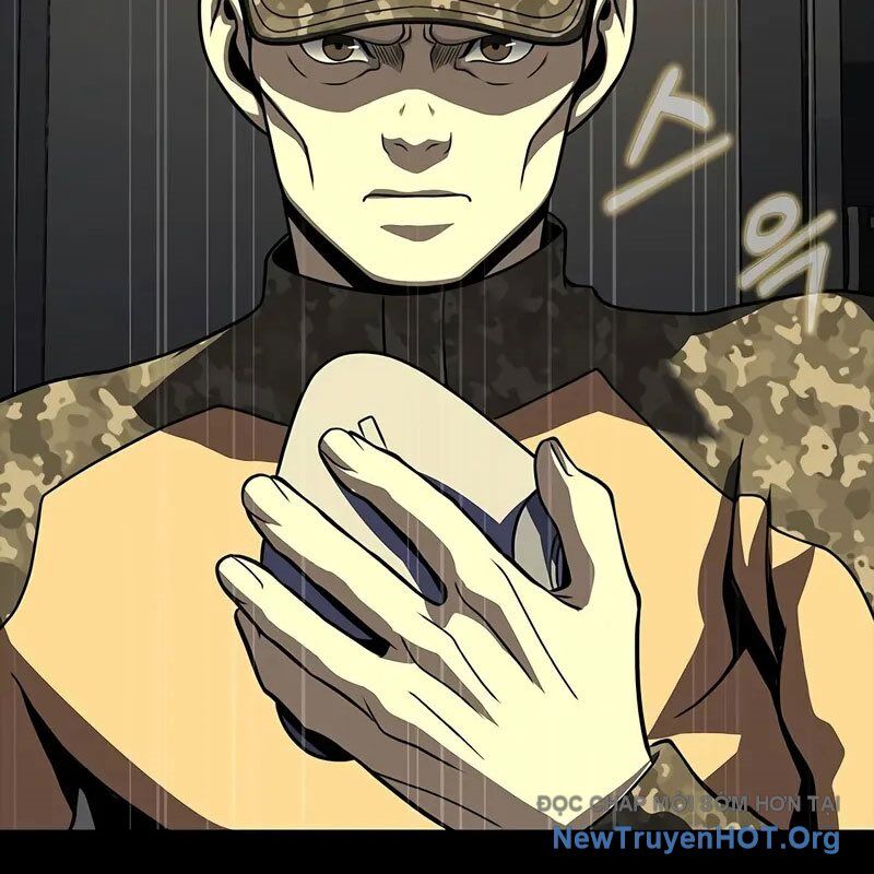 Người Chơi Thiết Thụ: Chapter 85