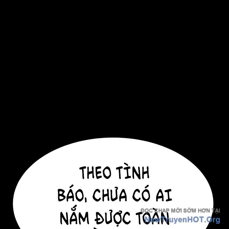 Người Chơi Thiết Thụ: Chapter 85