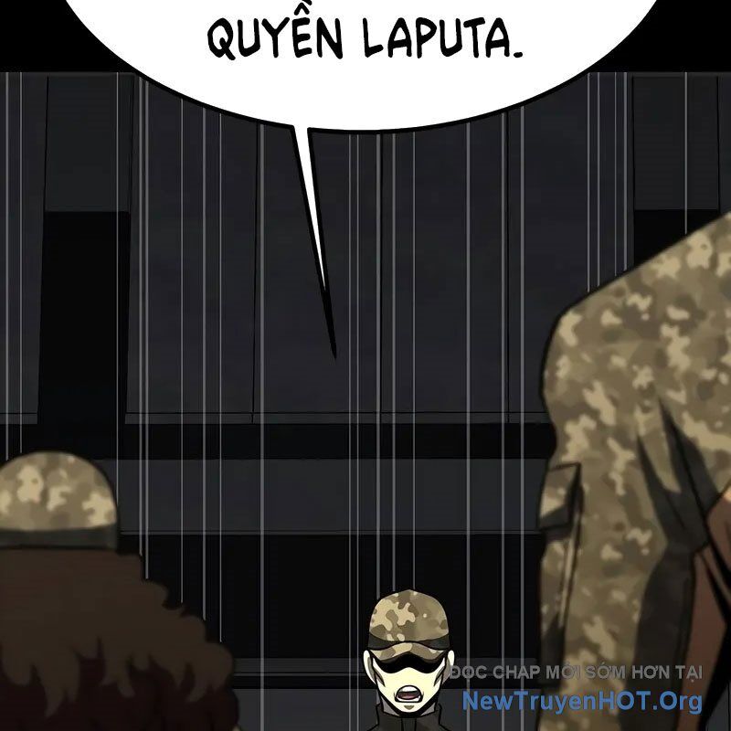 Người Chơi Thiết Thụ: Chapter 85