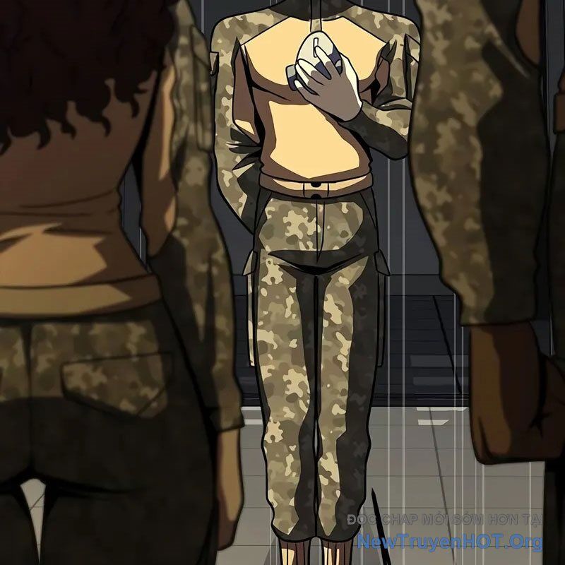 Người Chơi Thiết Thụ: Chapter 85