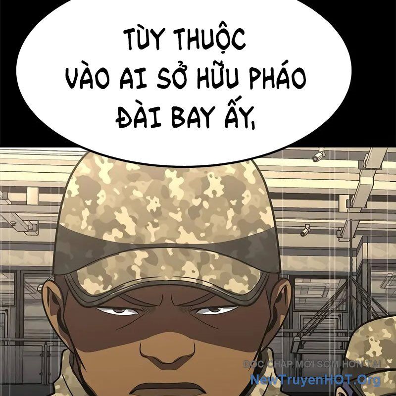 Người Chơi Thiết Thụ: Chapter 85