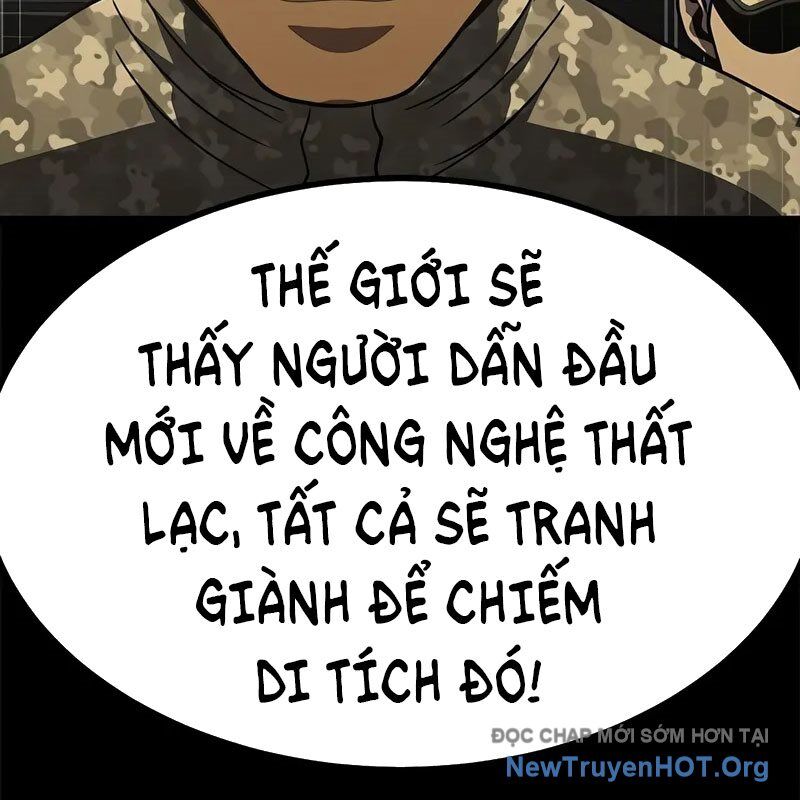 Người Chơi Thiết Thụ: Chapter 85