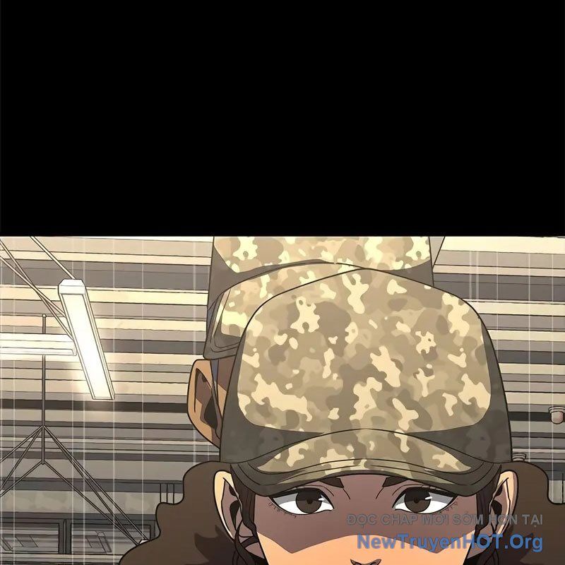 Người Chơi Thiết Thụ: Chapter 85