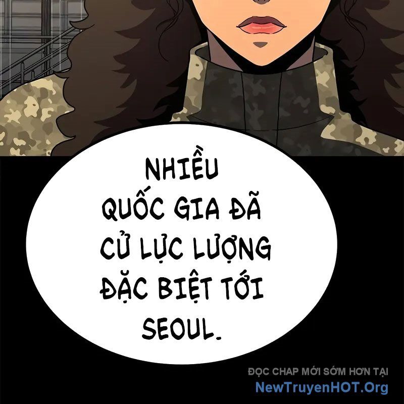 Người Chơi Thiết Thụ: Chapter 85