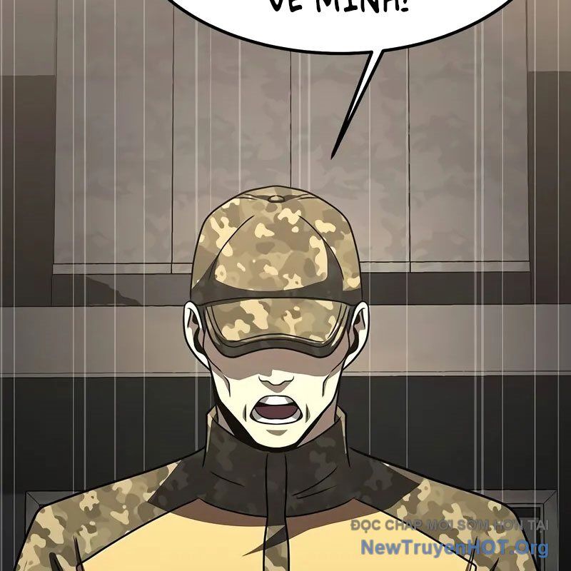 Người Chơi Thiết Thụ: Chapter 85