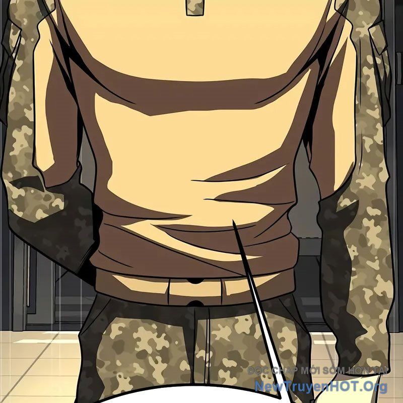 Người Chơi Thiết Thụ: Chapter 85