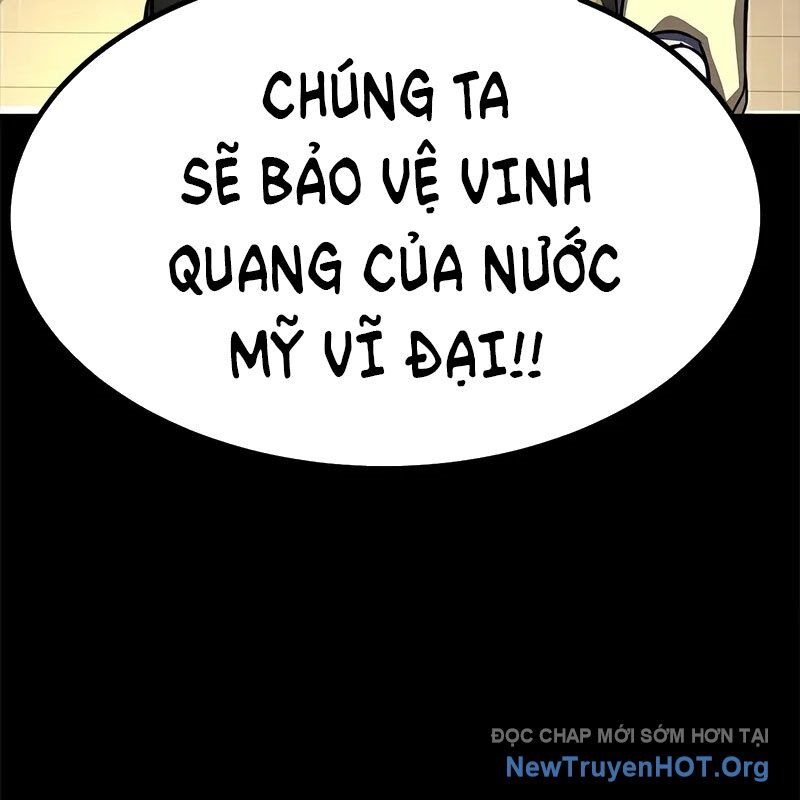 Người Chơi Thiết Thụ: Chapter 85