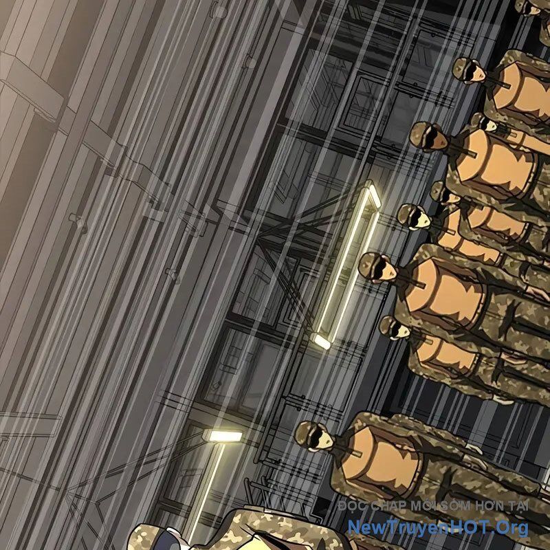 Người Chơi Thiết Thụ: Chapter 85