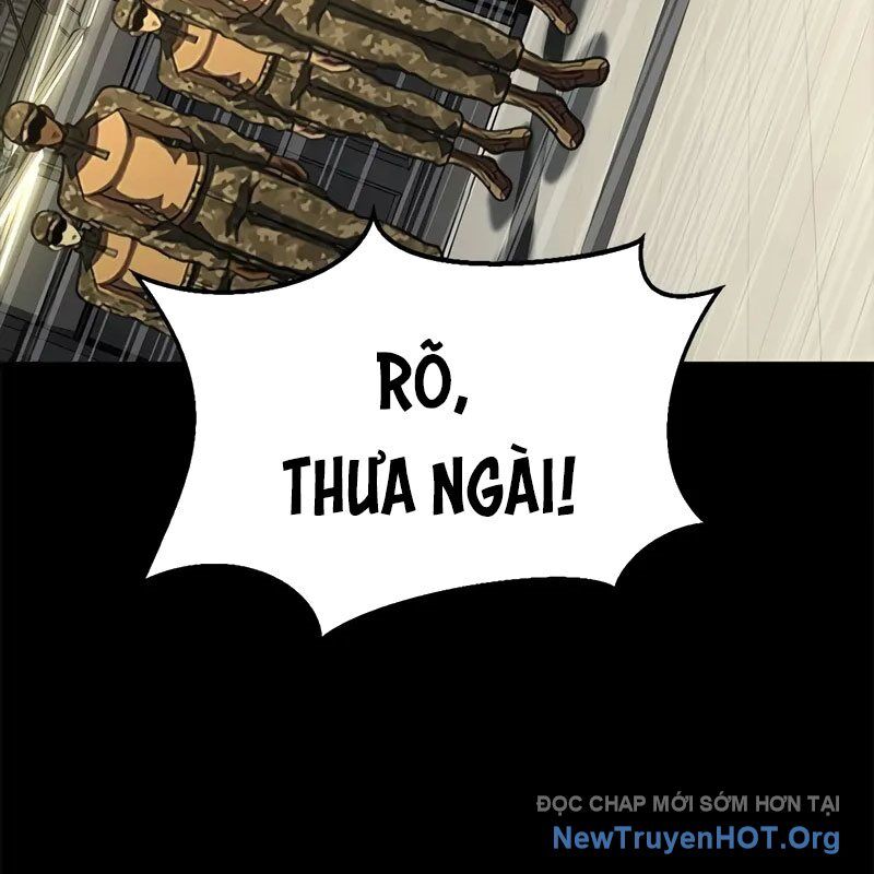 Người Chơi Thiết Thụ: Chapter 85