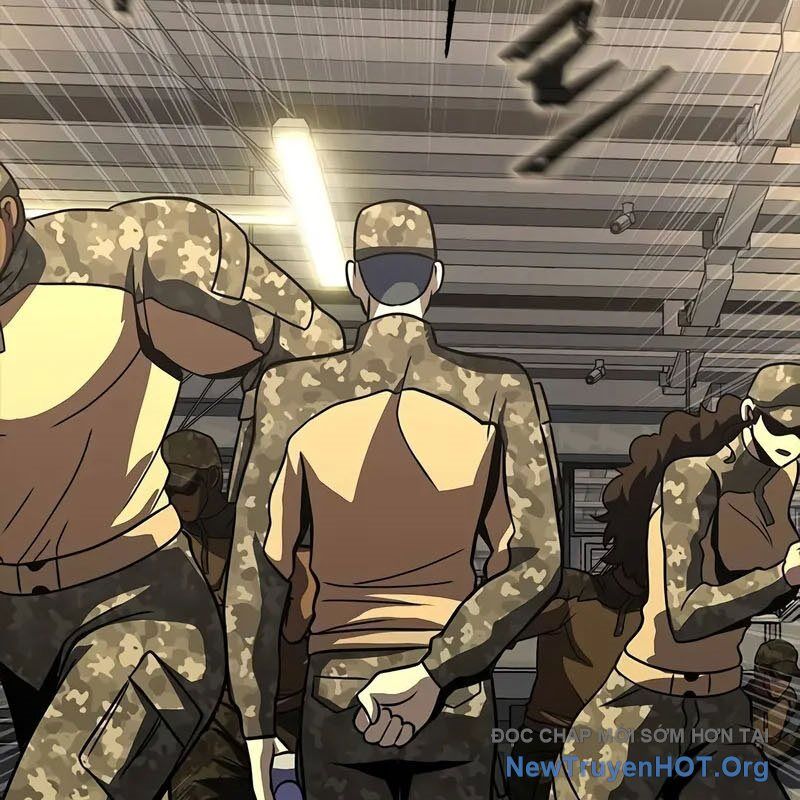 Người Chơi Thiết Thụ: Chapter 85