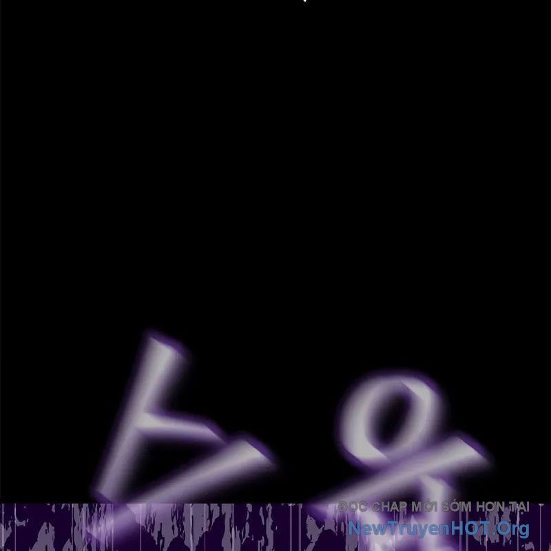 Người Chơi Thiết Thụ: Chapter 85