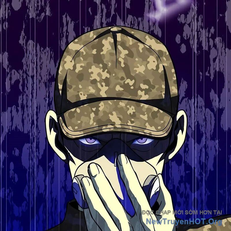 Người Chơi Thiết Thụ: Chapter 85