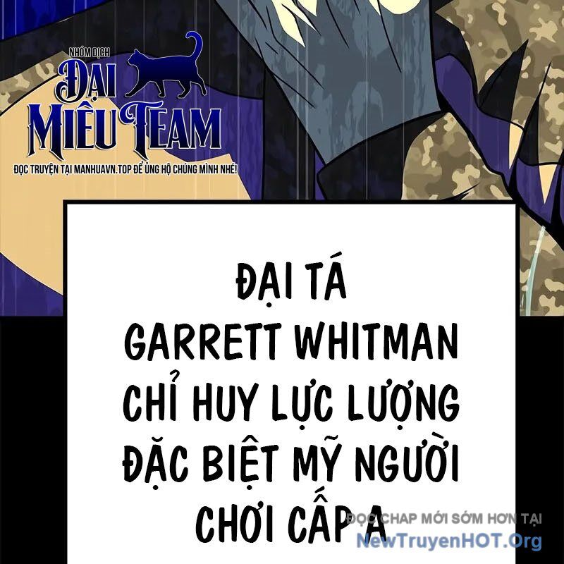 Người Chơi Thiết Thụ: Chapter 85