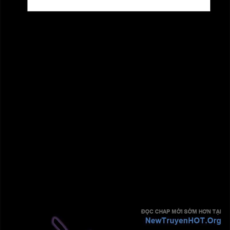 Người Chơi Thiết Thụ: Chapter 85