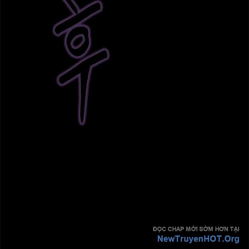 Người Chơi Thiết Thụ: Chapter 85