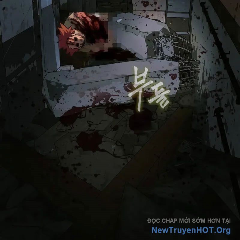 Người Chơi Thiết Thụ: Chapter 85