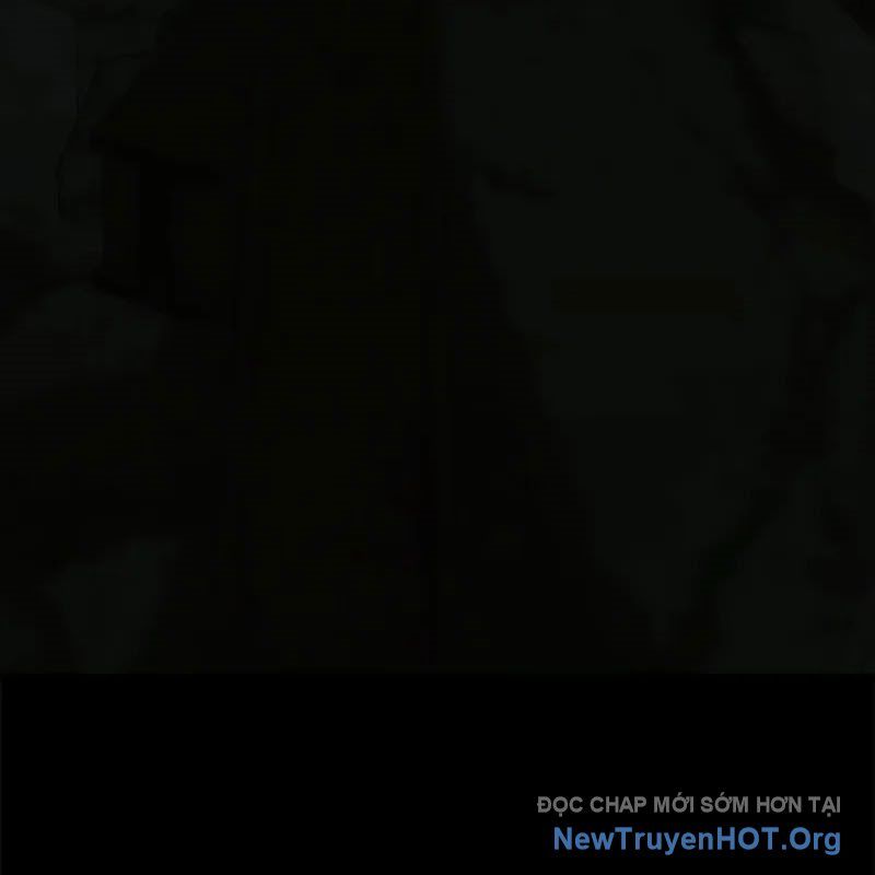 Người Chơi Thiết Thụ: Chapter 85