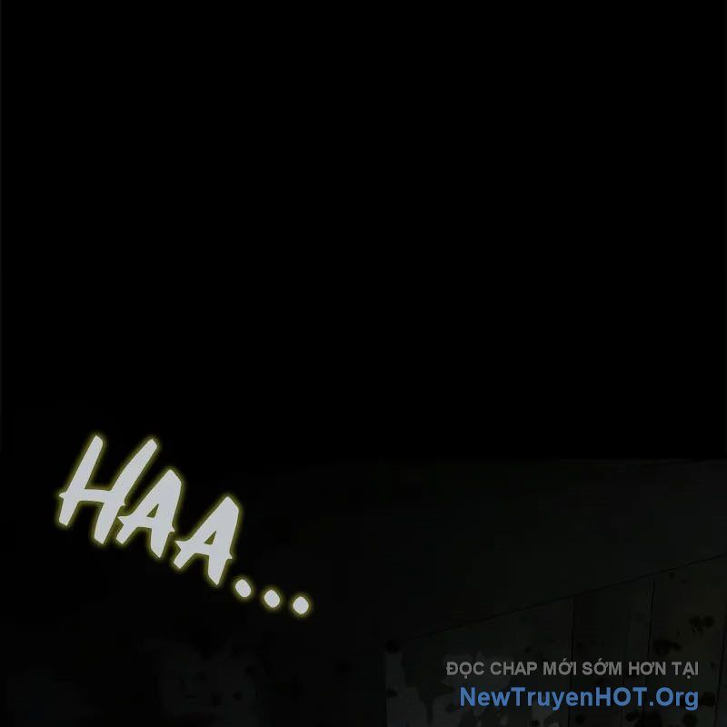 Người Chơi Thiết Thụ: Chapter 85