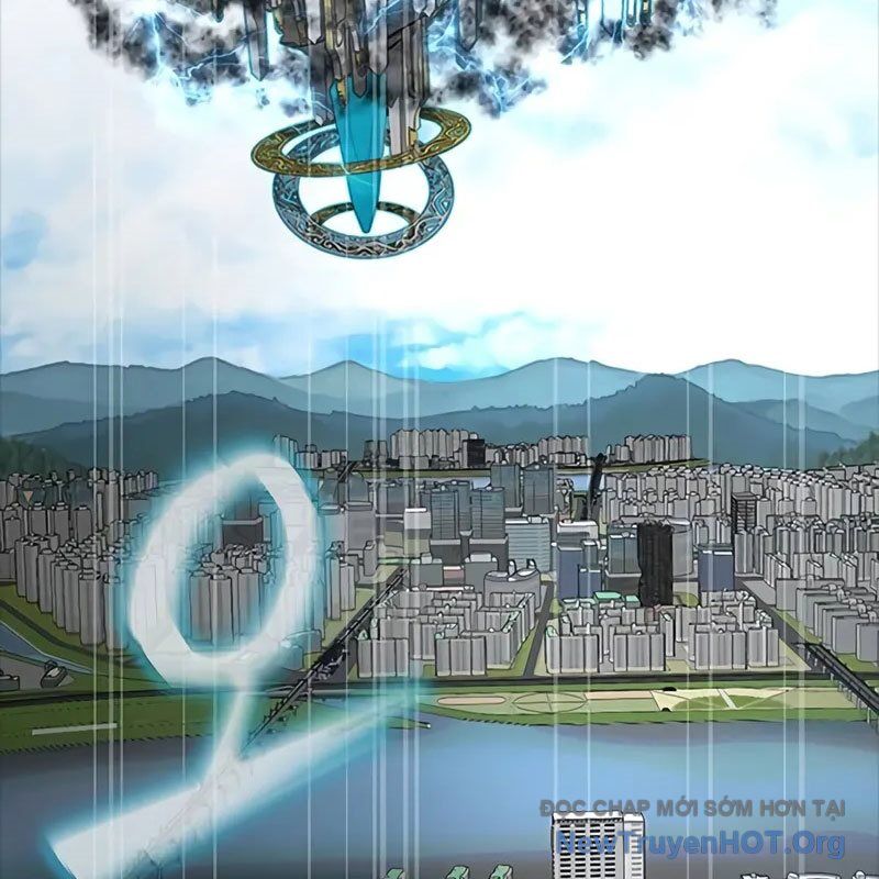 Người Chơi Thiết Thụ: Chapter 85