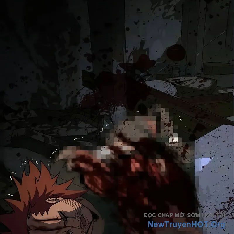 Người Chơi Thiết Thụ: Chapter 85