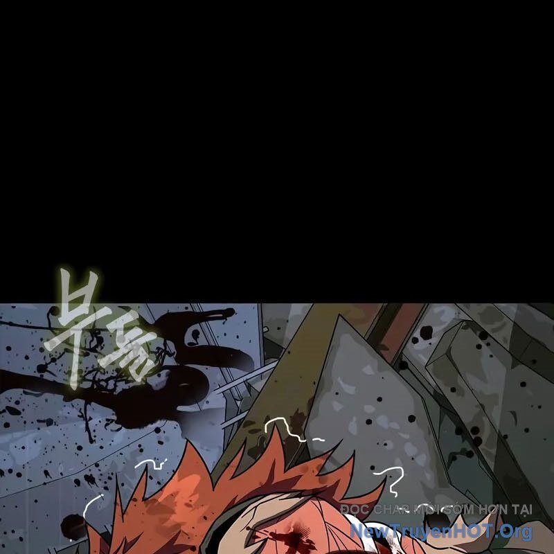 Người Chơi Thiết Thụ: Chapter 85