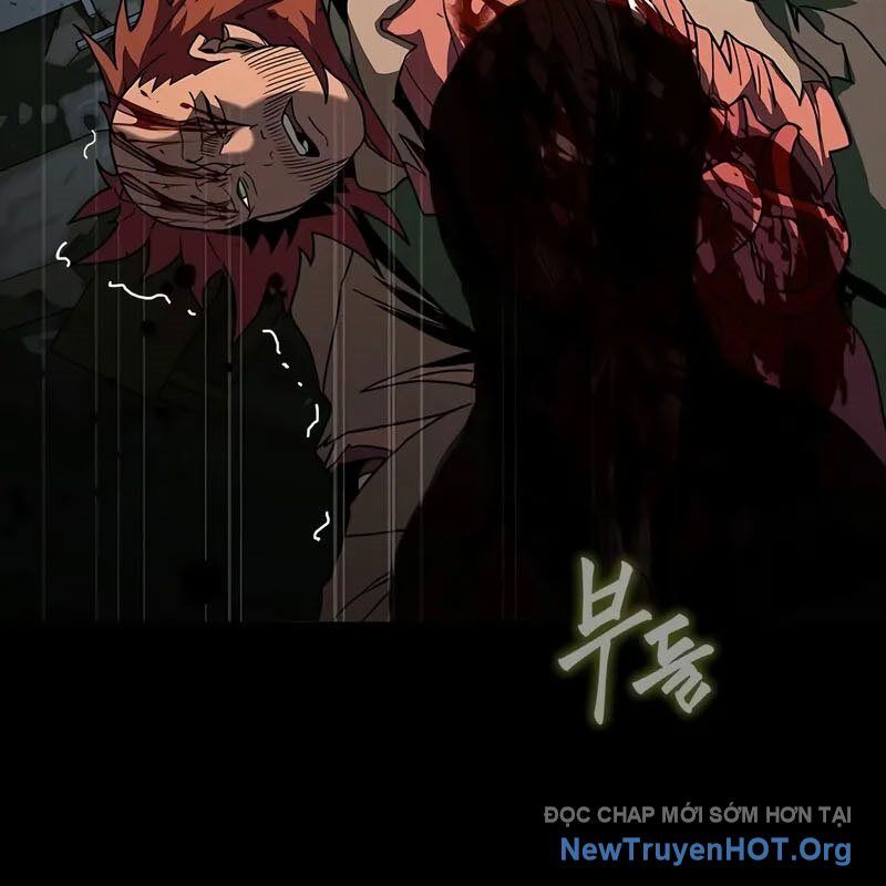 Người Chơi Thiết Thụ: Chapter 85