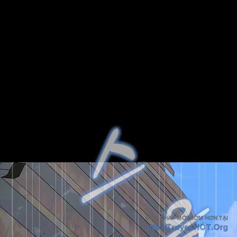 Người Chơi Thiết Thụ: Chapter 85