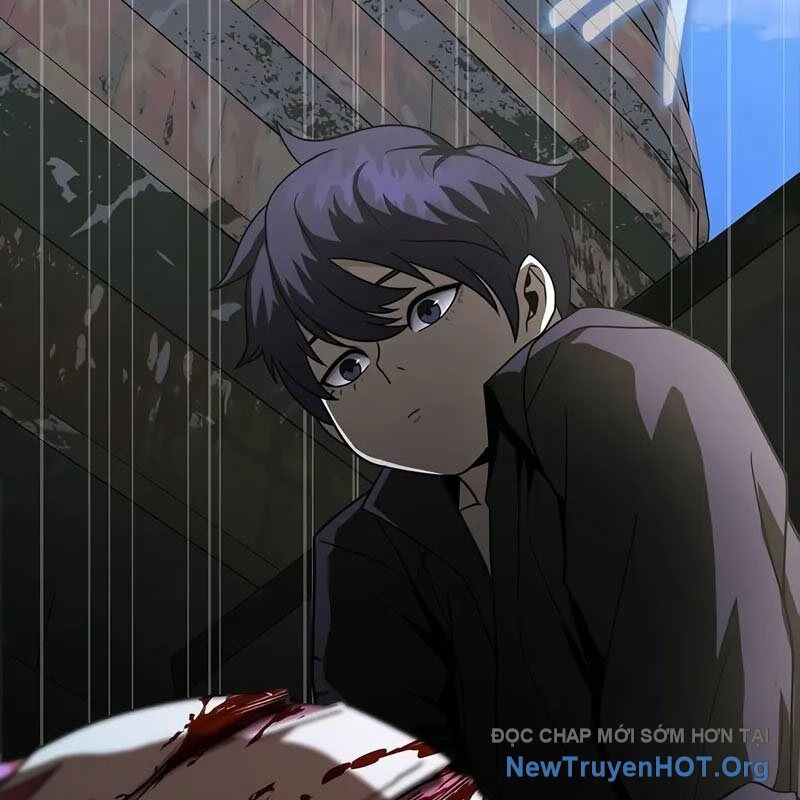 Người Chơi Thiết Thụ: Chapter 85