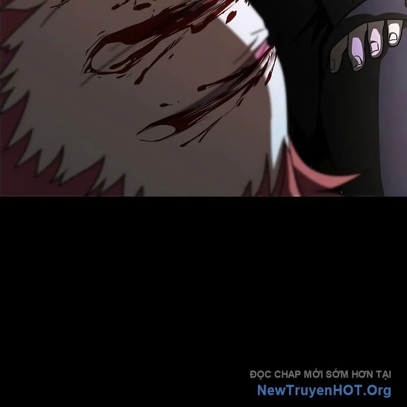 Người Chơi Thiết Thụ: Chapter 85