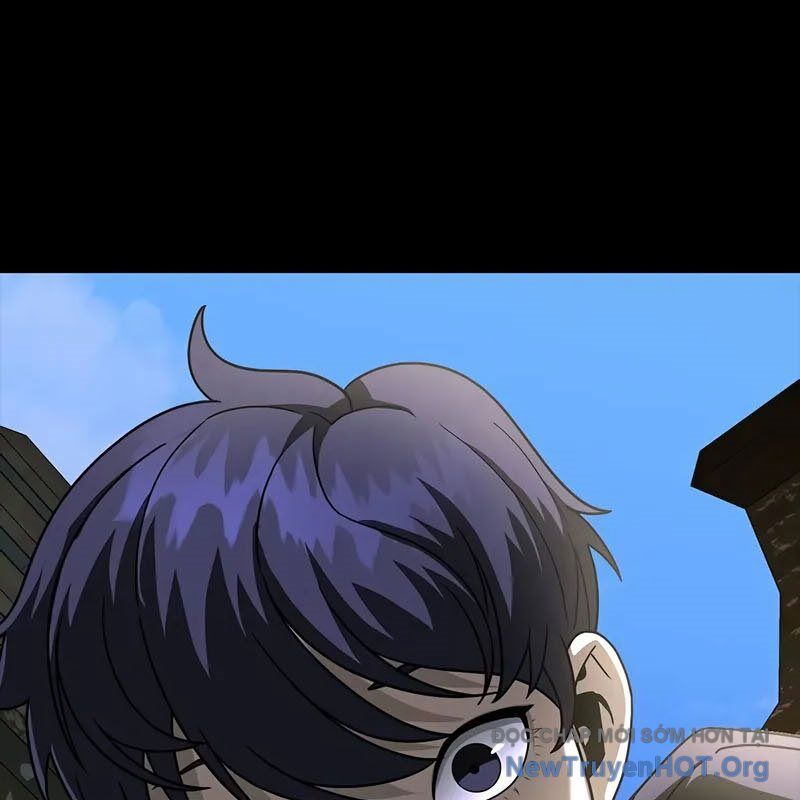 Người Chơi Thiết Thụ: Chapter 85