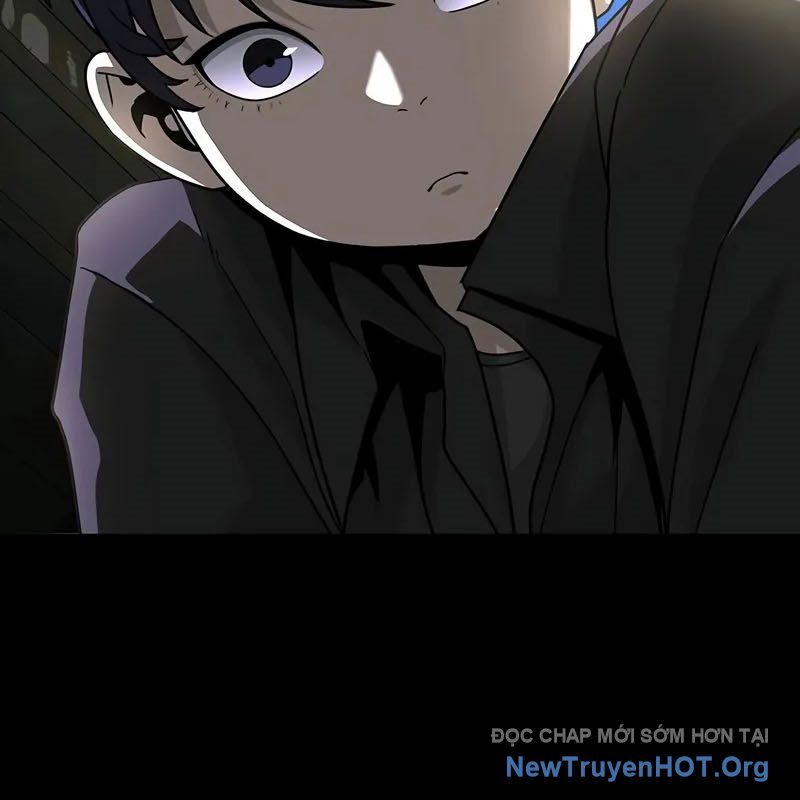 Người Chơi Thiết Thụ: Chapter 85