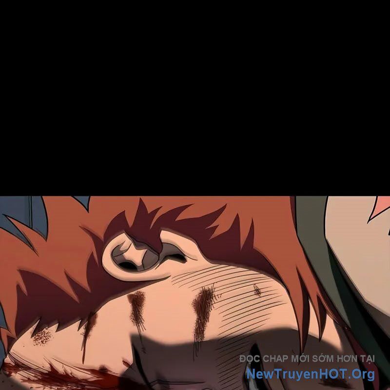 Người Chơi Thiết Thụ: Chapter 85