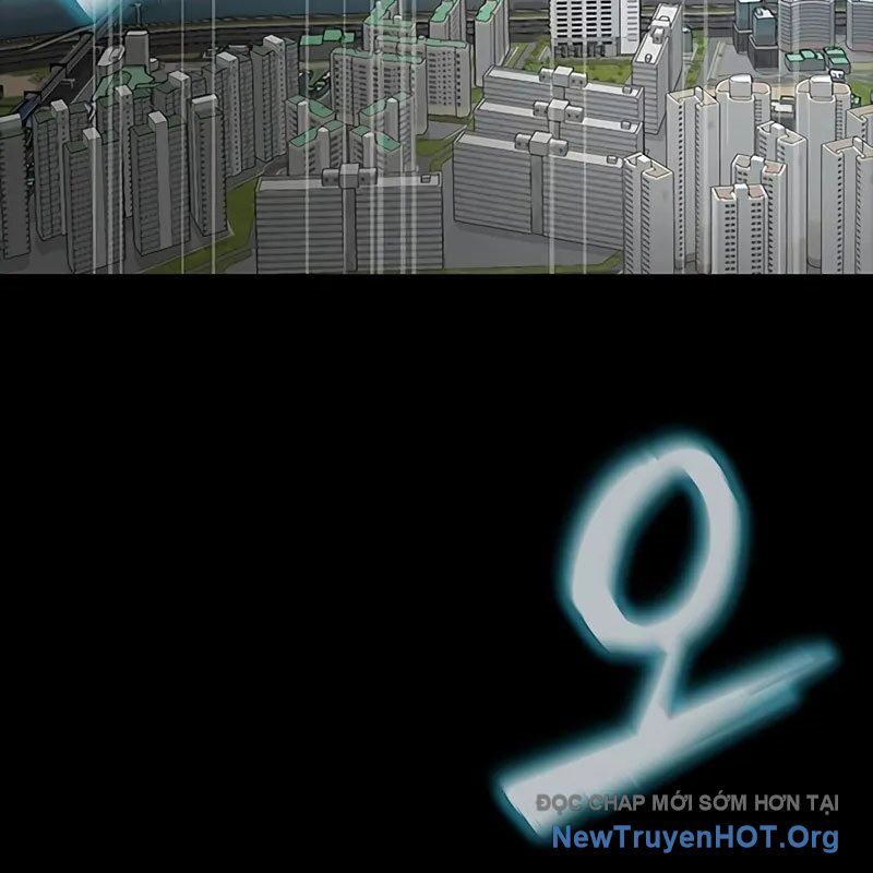 Người Chơi Thiết Thụ: Chapter 85