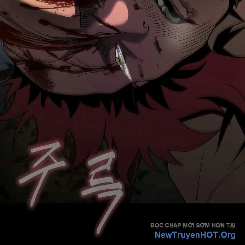 Người Chơi Thiết Thụ: Chapter 85